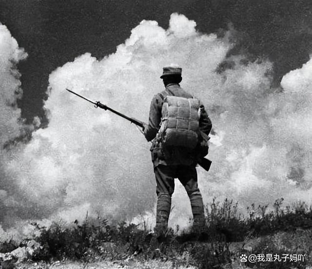 关于红蓝军团力挽狂澜，成功赢得胜利的信息