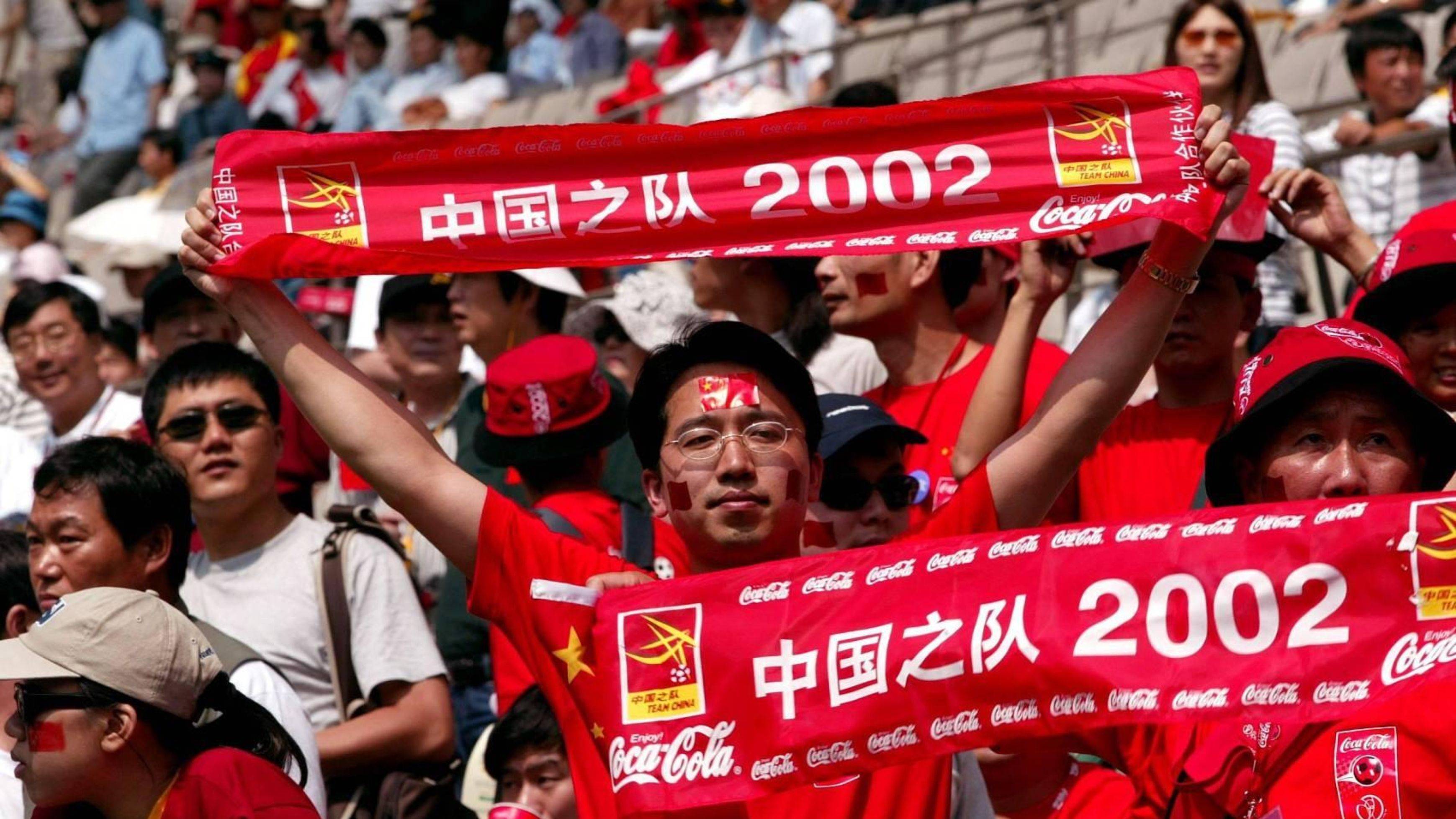 关于Scout迎来二十赛季高光表现，法国队球迷沸腾！的信息